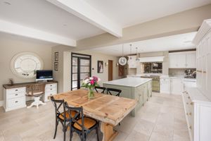 Photo 2- click for photo gallery